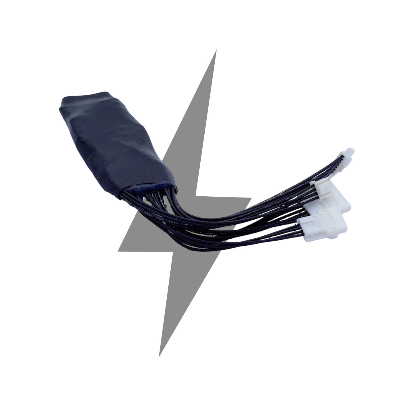 Ninebot G30 D Tuning Chip 30 km/h+ (Alle Versionen/Modelle)