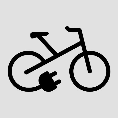 E-Bike Tuning