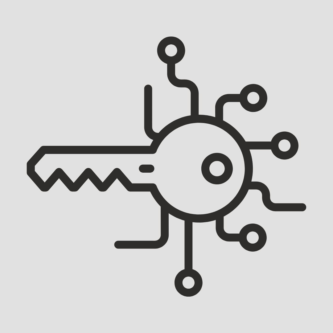 Lizenzcode