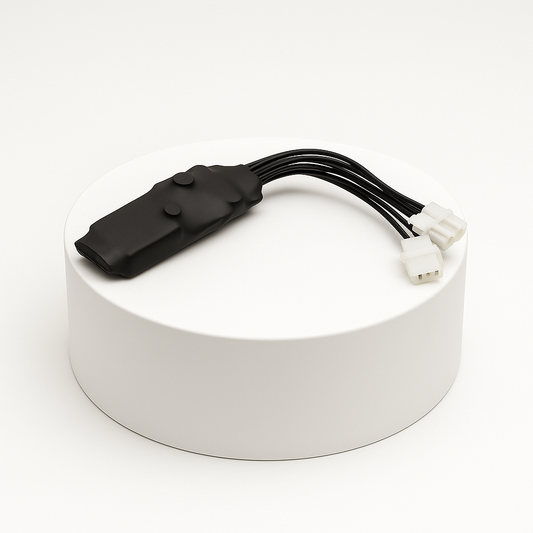 E-Scooter Tuning Chip für Ninebot G2D (Alle Versionen)