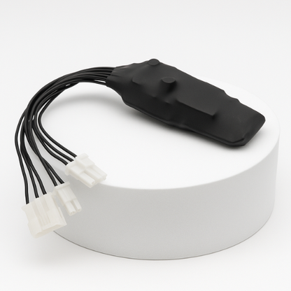 E-Scooter Tuning Chip für Ninebot G2D (Alle Versionen)
