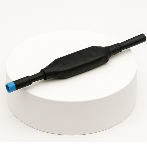 Tuningchip für Ninebot G30D (bis v1.7.13)
