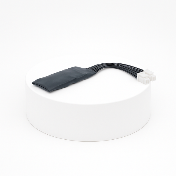 Ninebot G30 D Tuning Chip 30 km/h+ (Alle Versionen/Modelle)