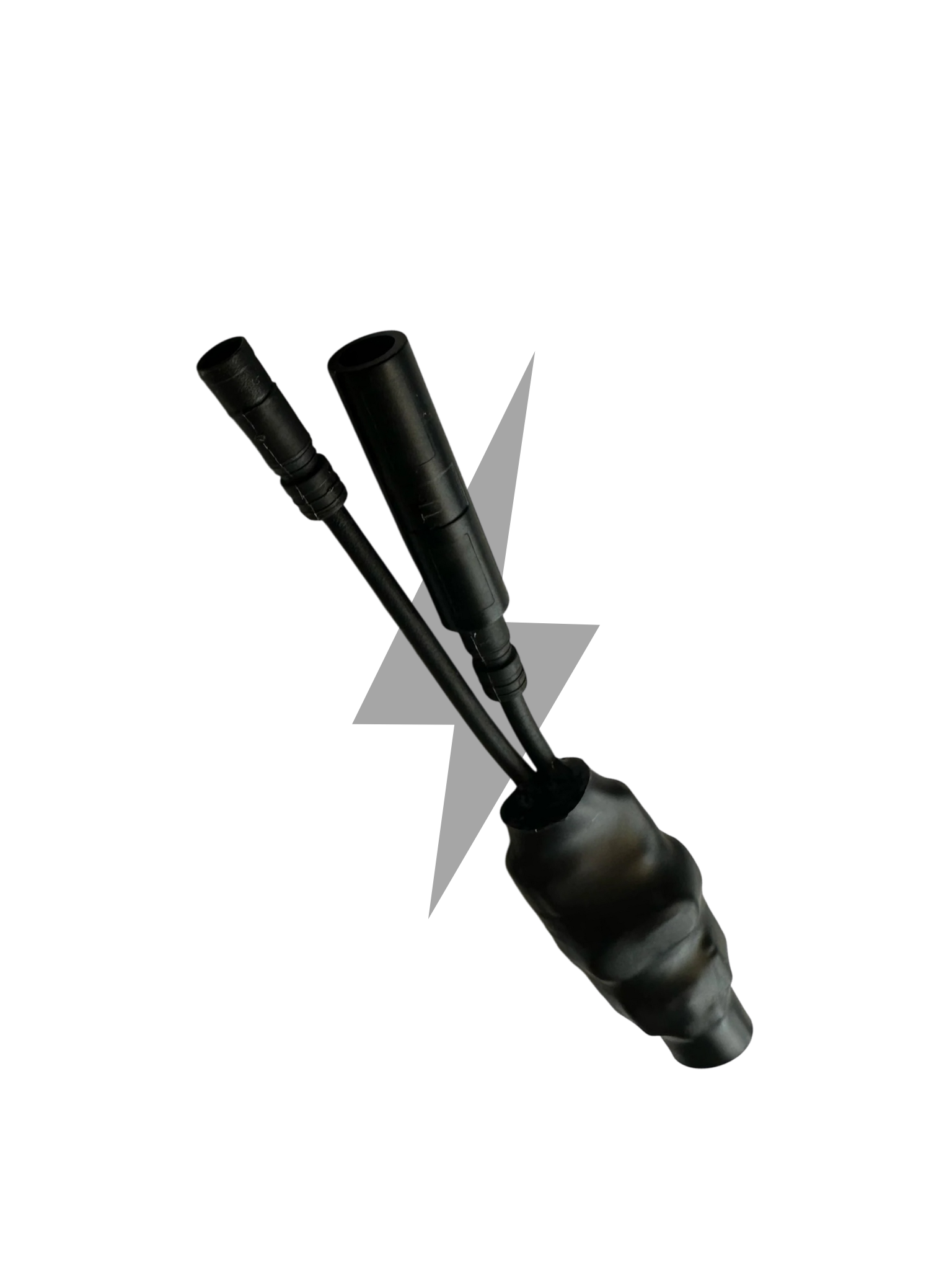 Shimano Tuning - YoloBox Basic 50 km/h